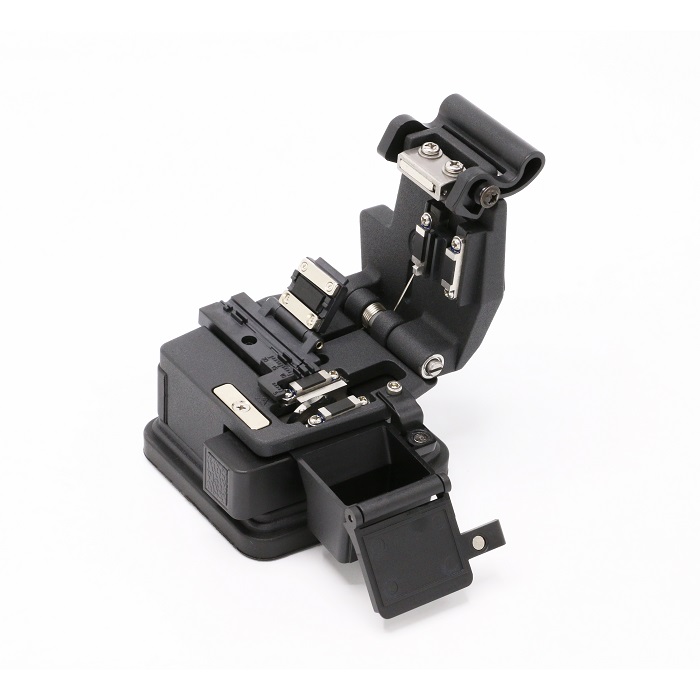 B1-M79 Fiber Cleaver Automatic back Spring for 5G-FTTH